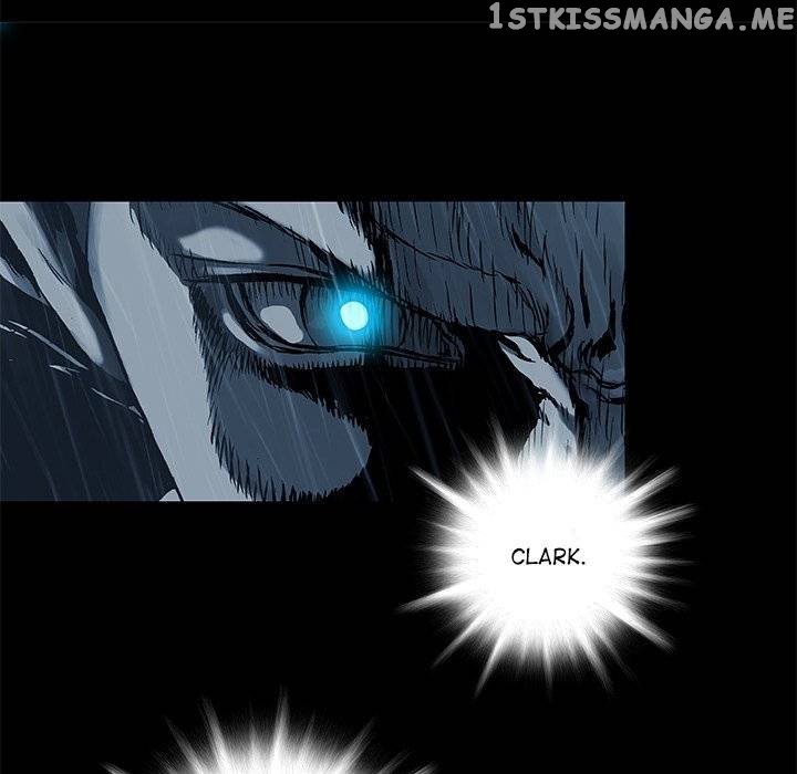 Leviathan, Chapter 168 image 084